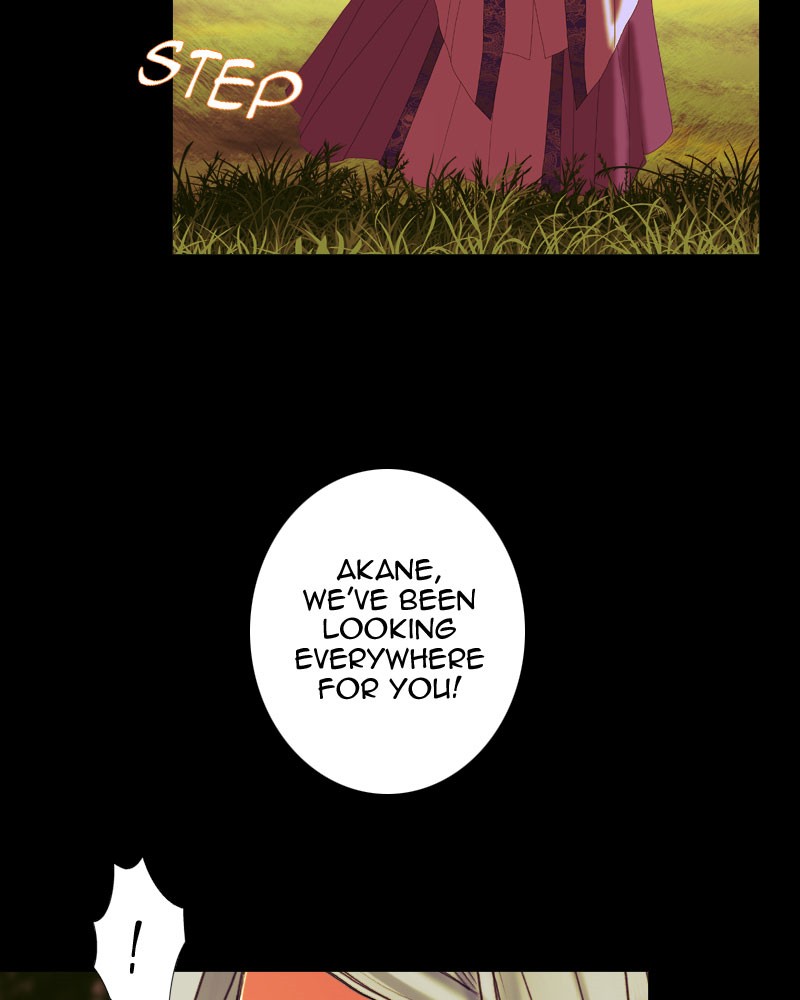 Chapter 89 - Image 56