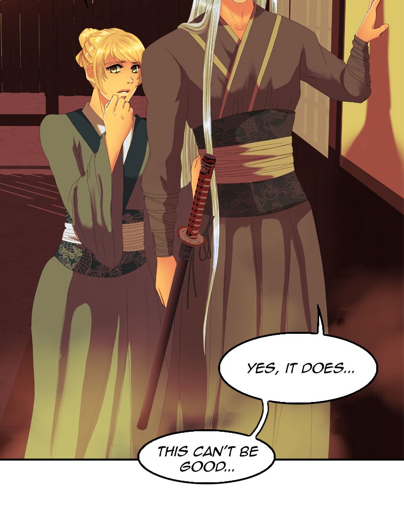 Chapter 89 - Image 6