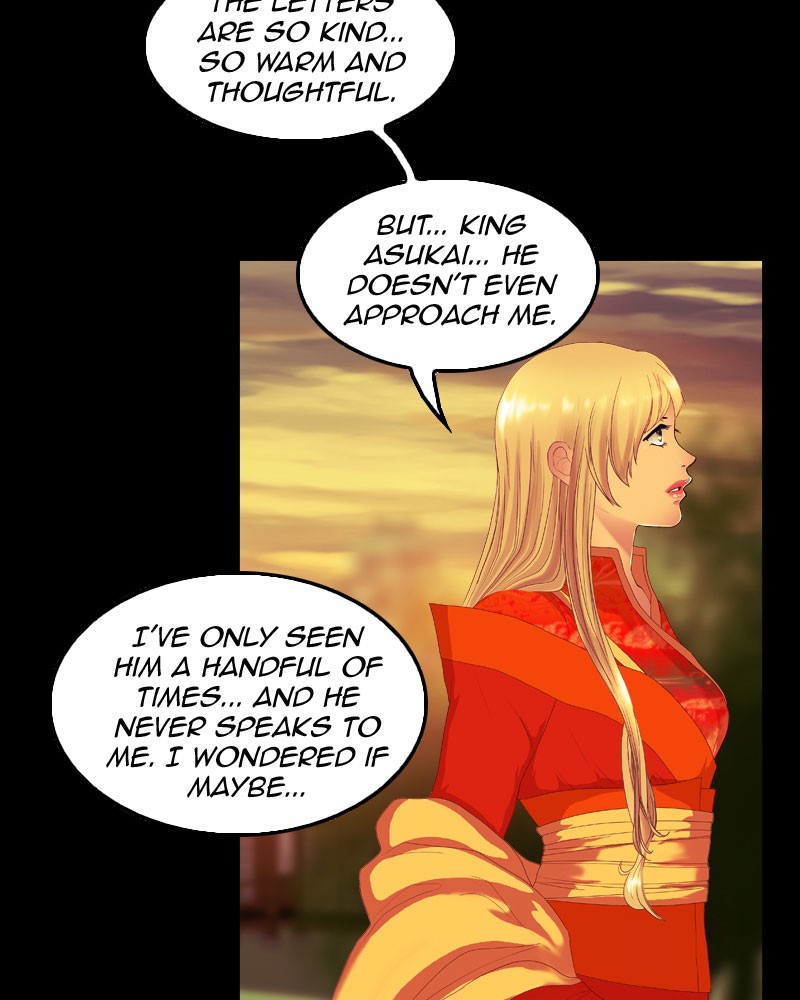 Chapter 89 - Image 68