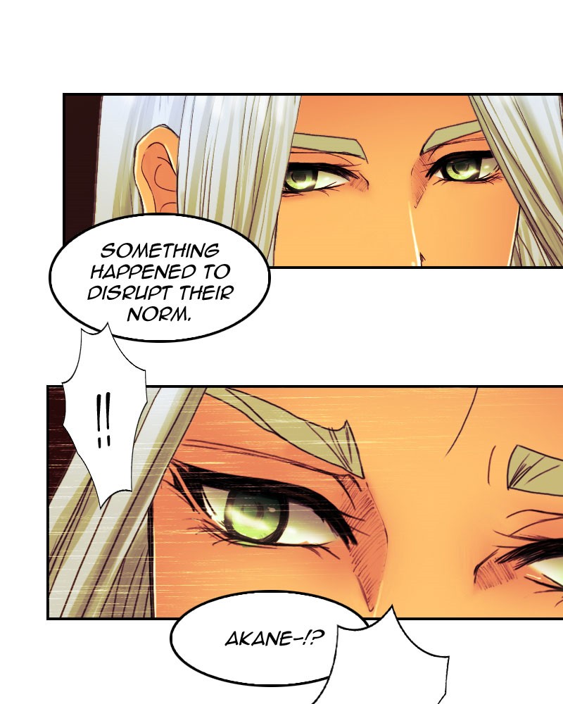 Chapter 89 - Image 7