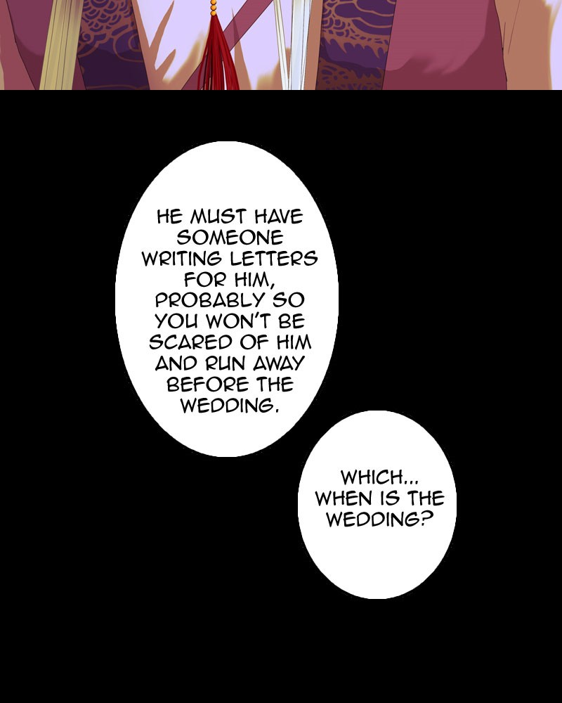 Chapter 89 - Image 71