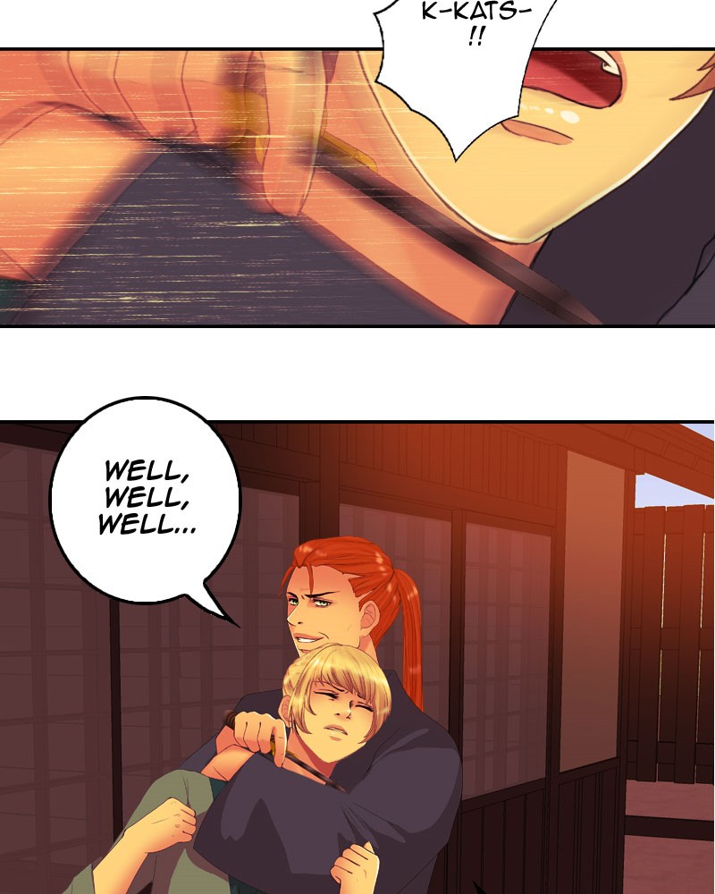 Chapter 89 - Image 8