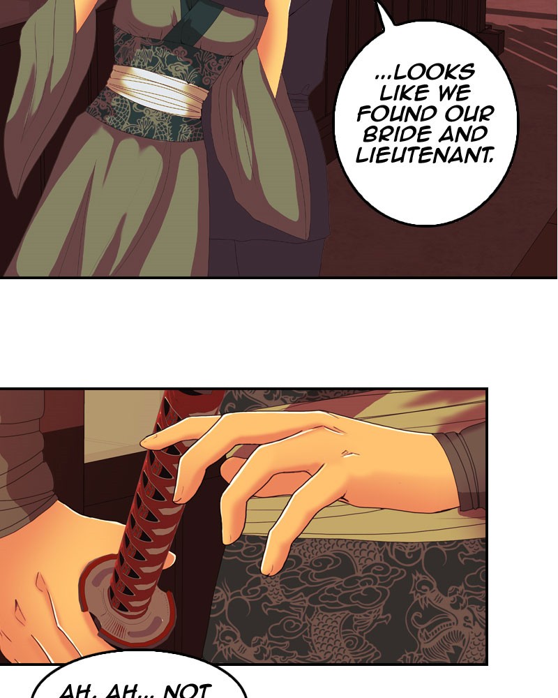 Chapter 89 - Image 9