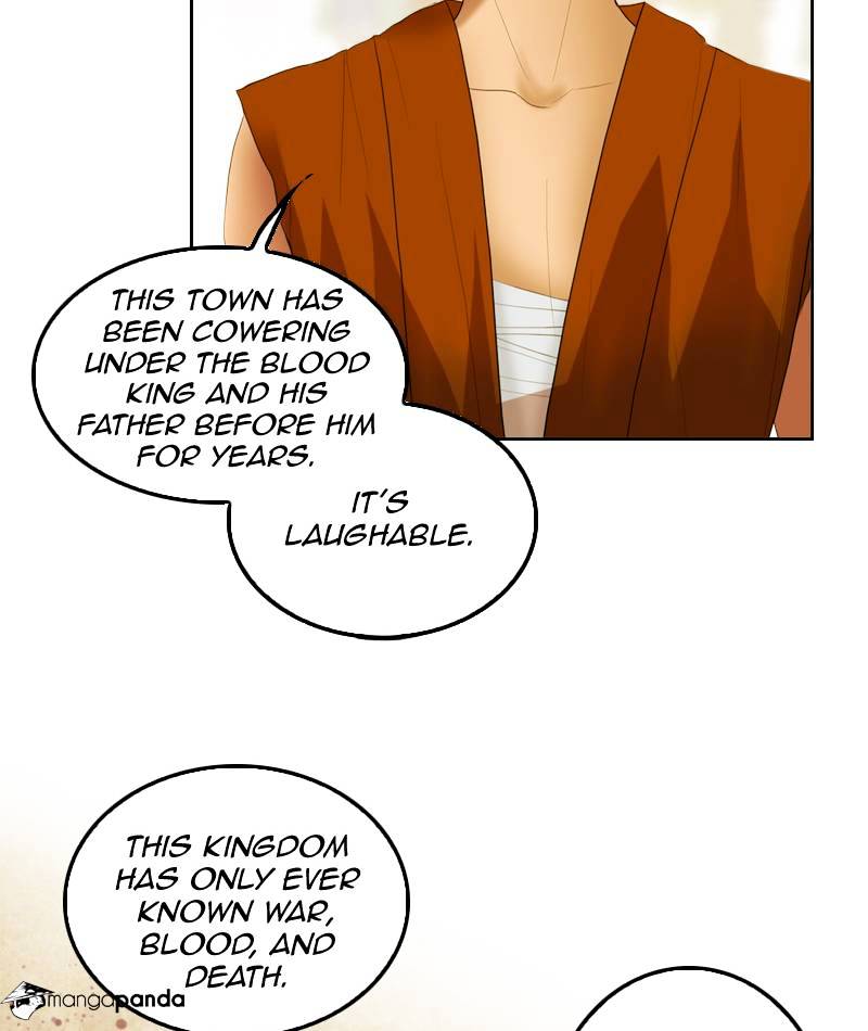 Chapter 9 - Image 10