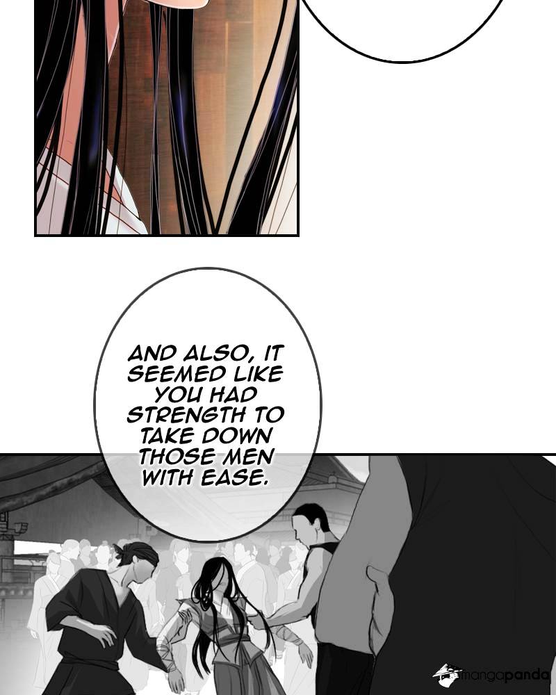 Chapter 9 - Image 106