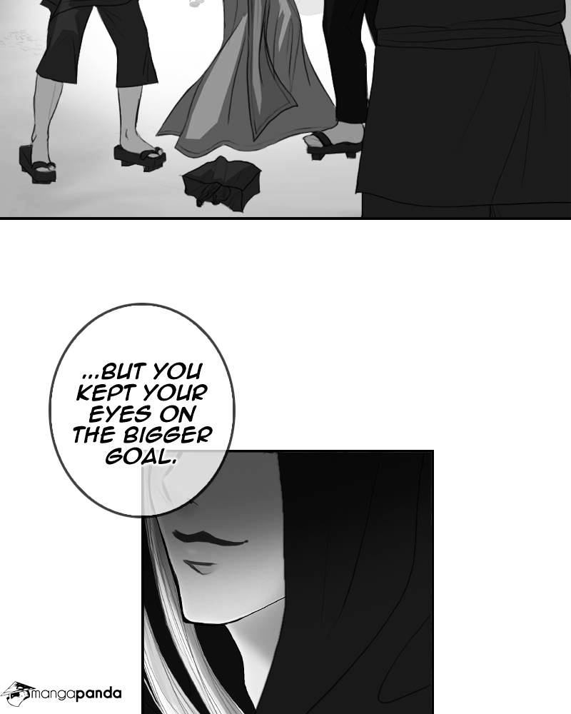 Chapter 9 - Image 107
