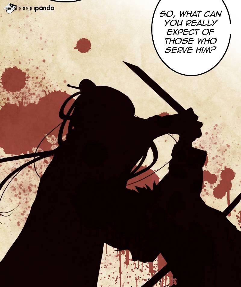 Chapter 9 - Image 11