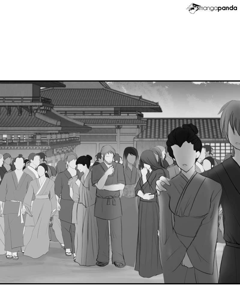 Chapter 9 - Image 113