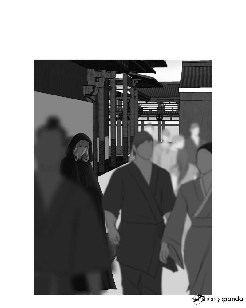Chapter 9 - Image 114