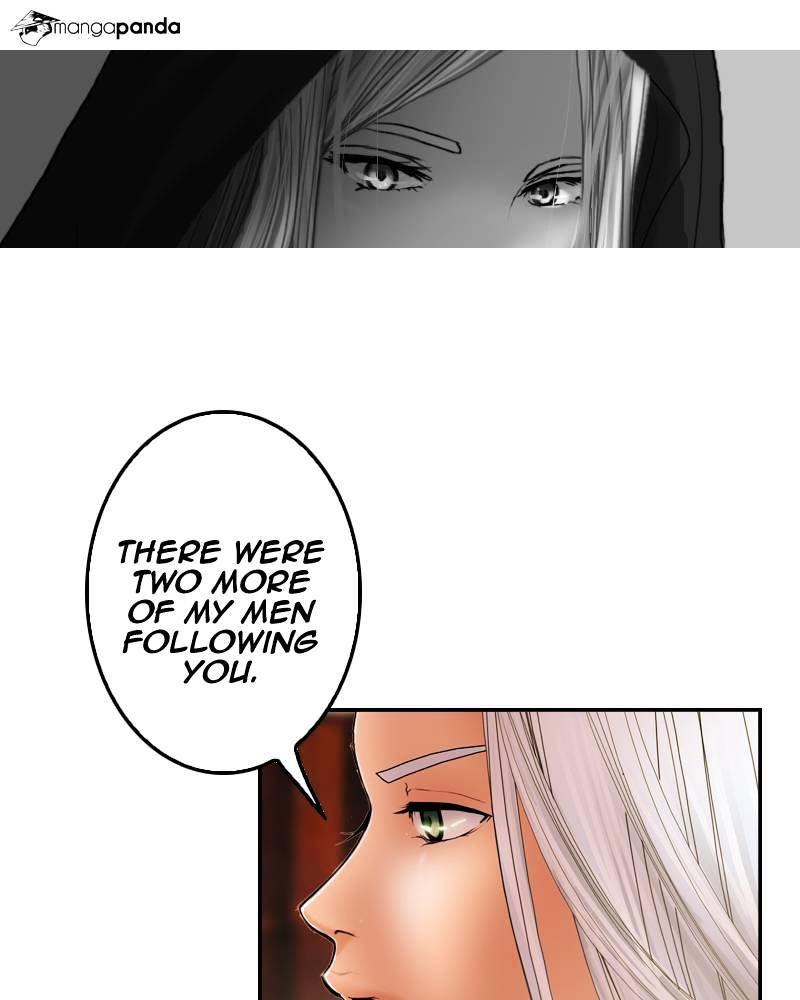 Chapter 9 - Image 117