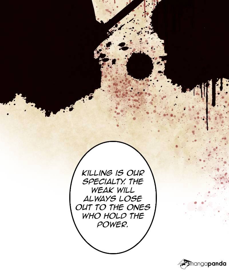 Chapter 9 - Image 12