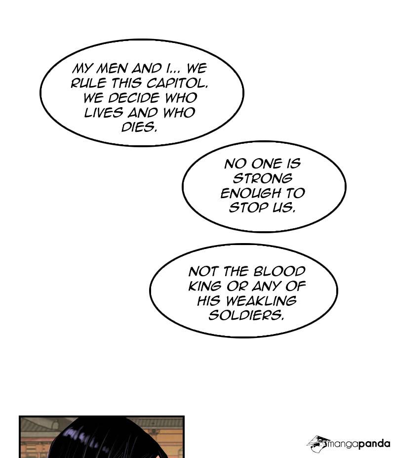 Chapter 9 - Image 13