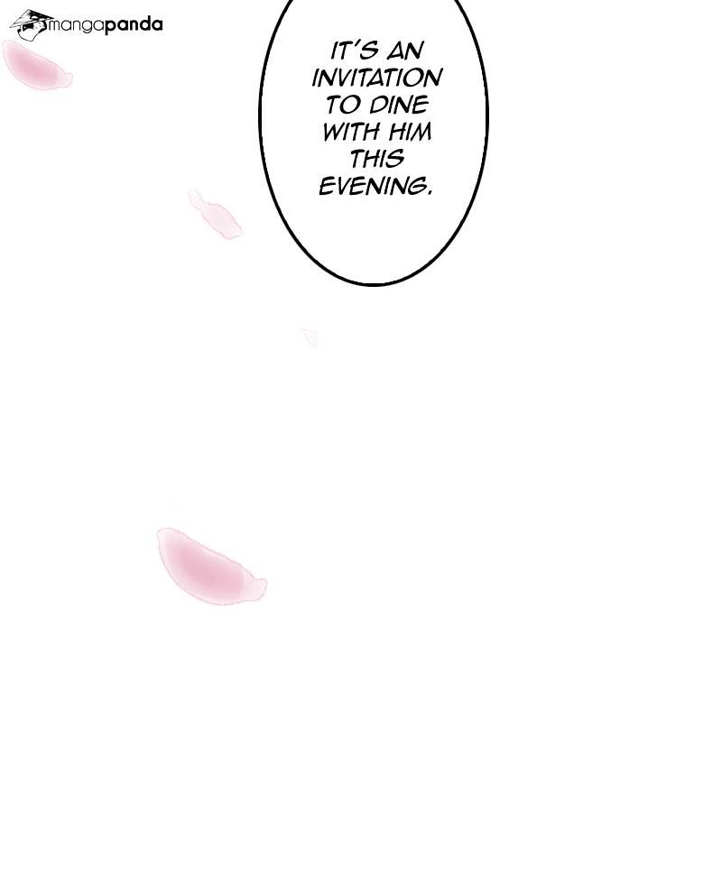 Chapter 9 - Image 138