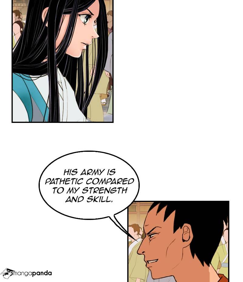 Chapter 9 - Image 14