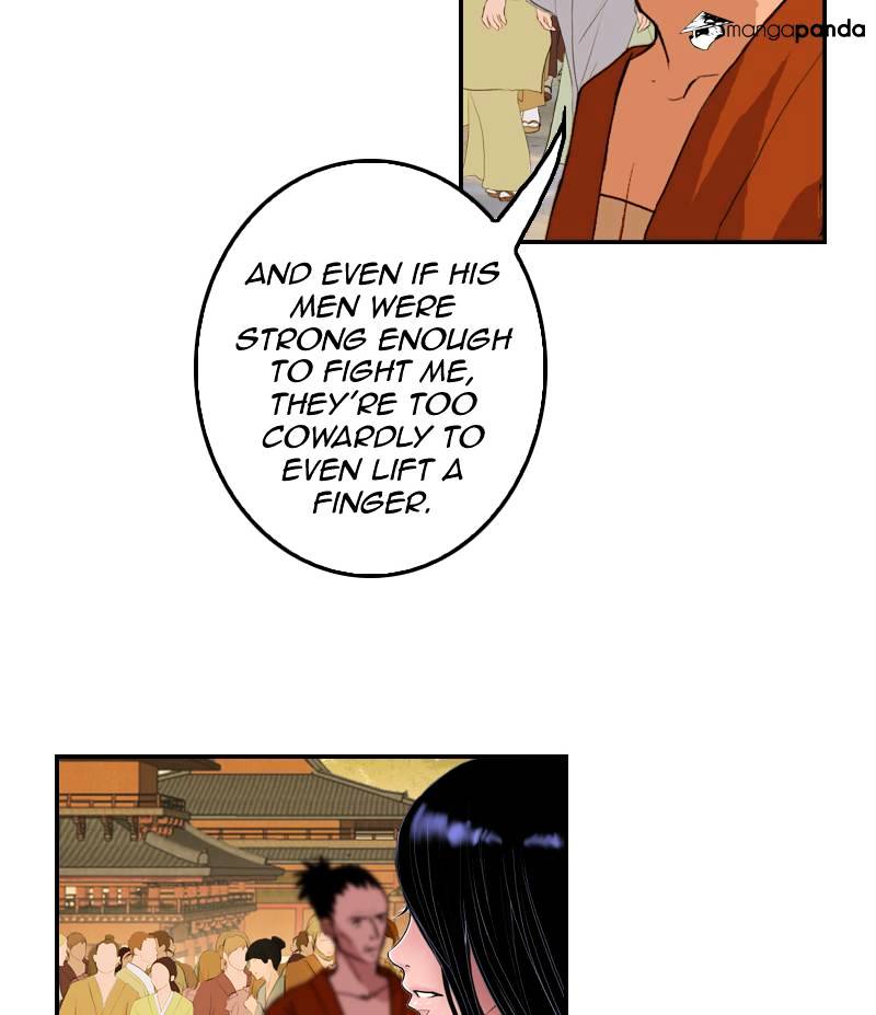 Chapter 9 - Image 15