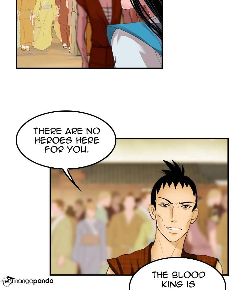 Chapter 9 - Image 16