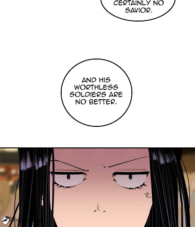 Chapter 9 - Image 17