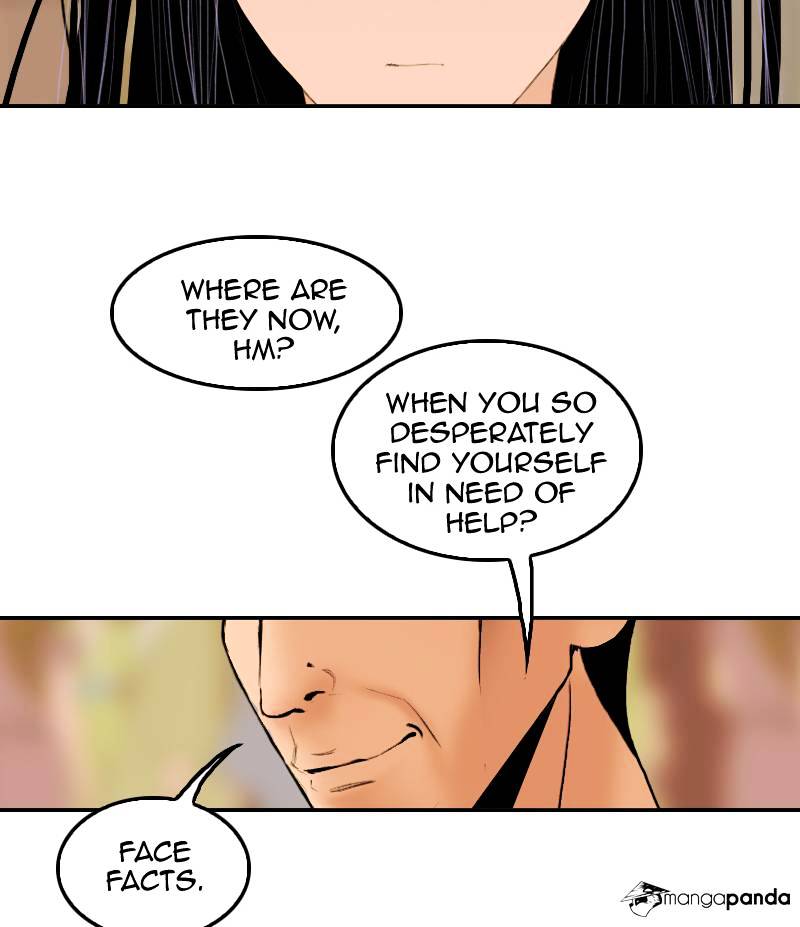 Chapter 9 - Image 18