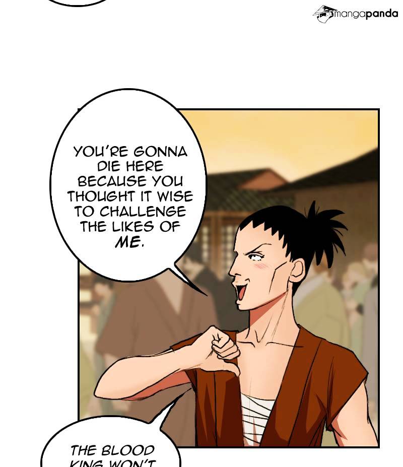 Chapter 9 - Image 19