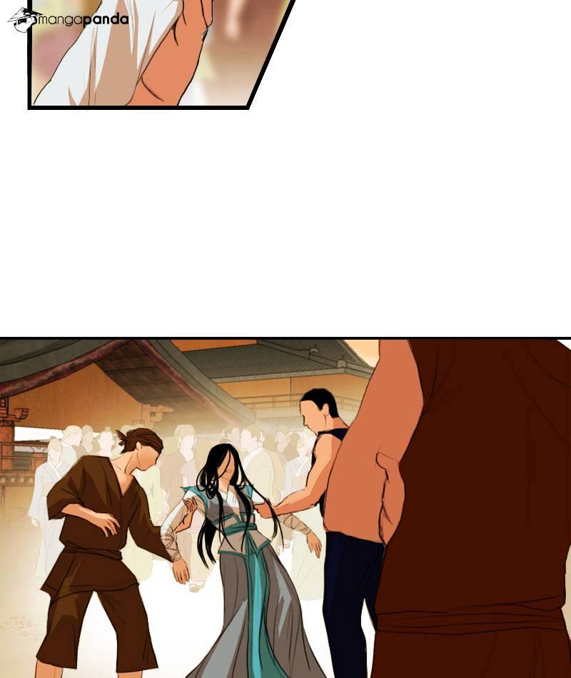 Chapter 9 - Image 2