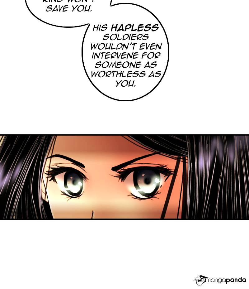 Chapter 9 - Image 20