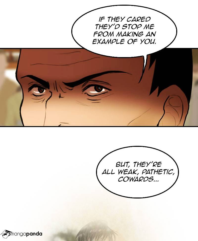 Chapter 9 - Image 21