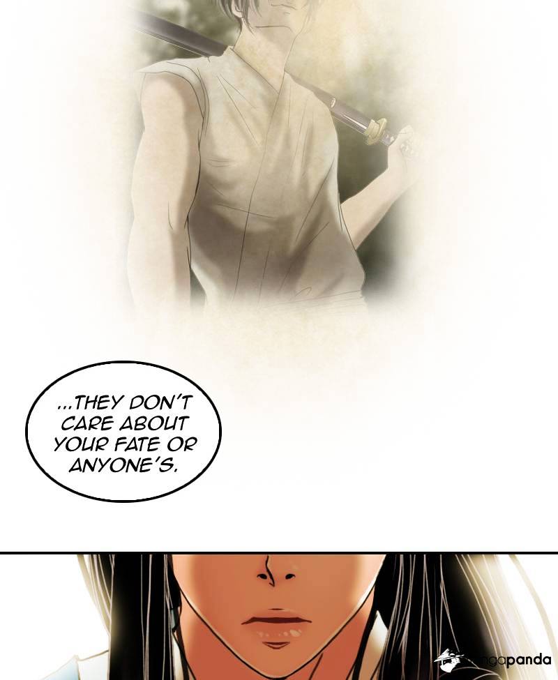 Chapter 9 - Image 22
