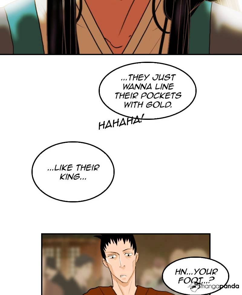 Chapter 9 - Image 23