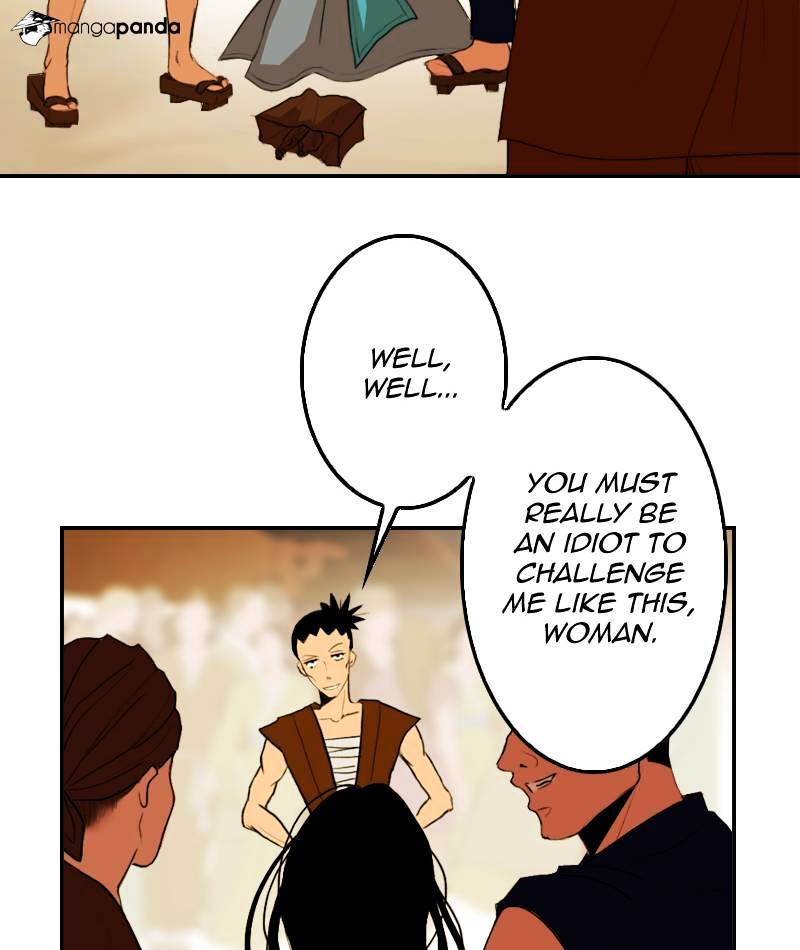 Chapter 9 - Image 3