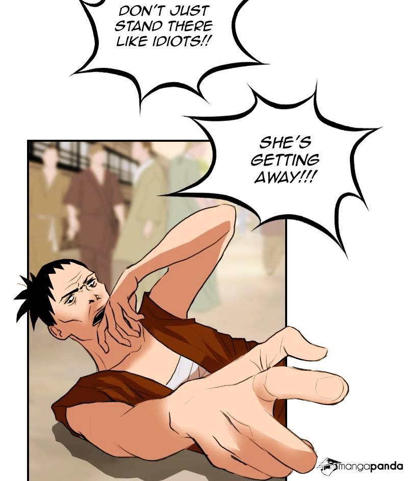 Chapter 9 - Image 30