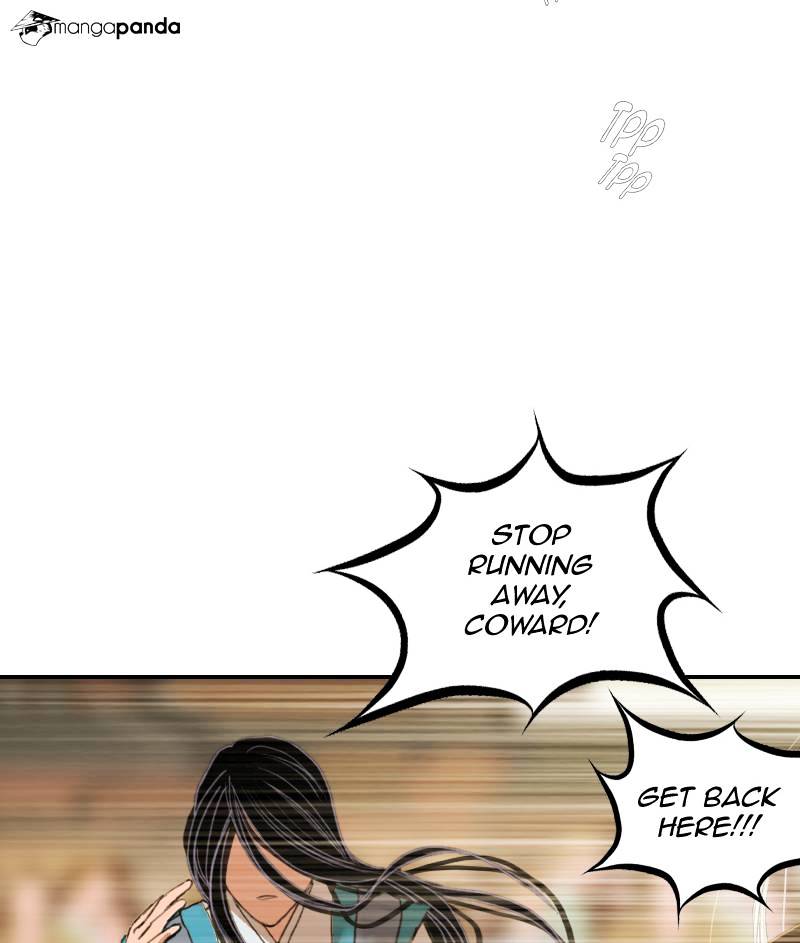 Chapter 9 - Image 34