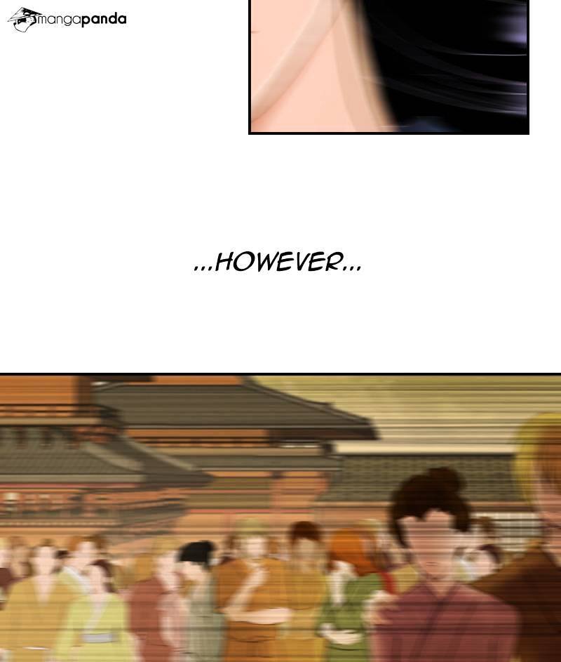 Chapter 9 - Image 36