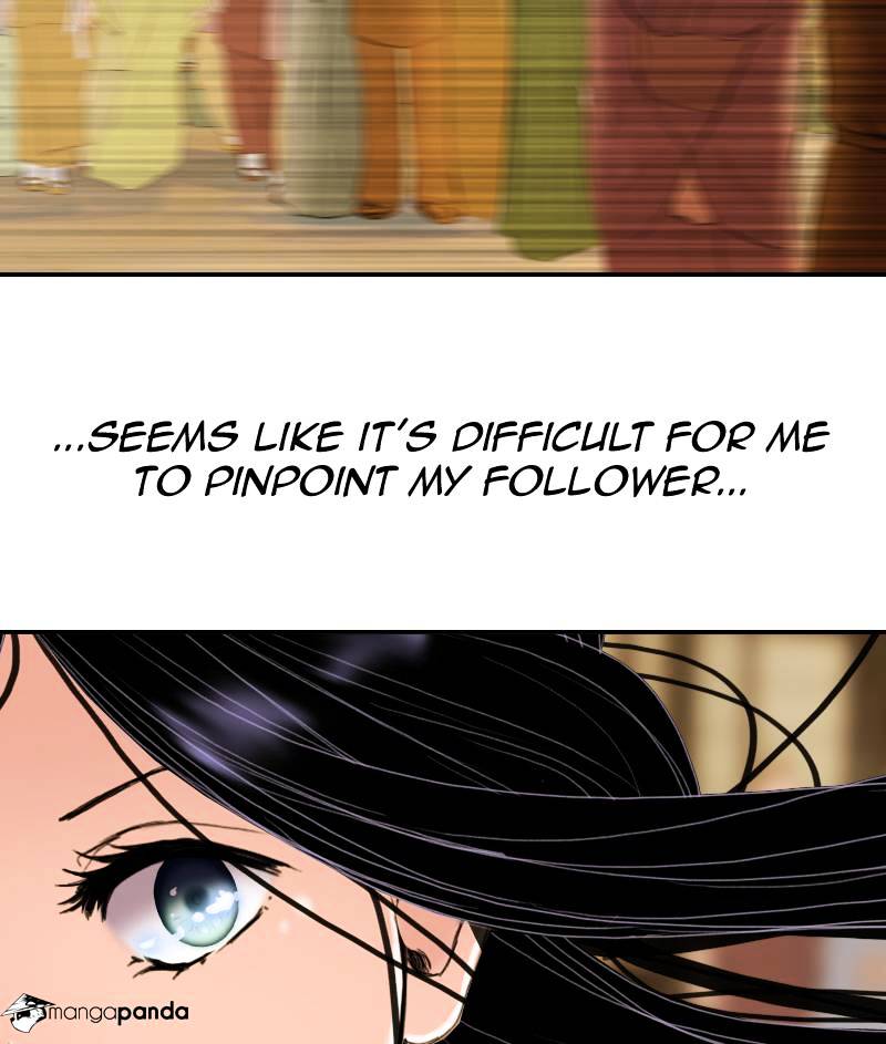 Chapter 9 - Image 37