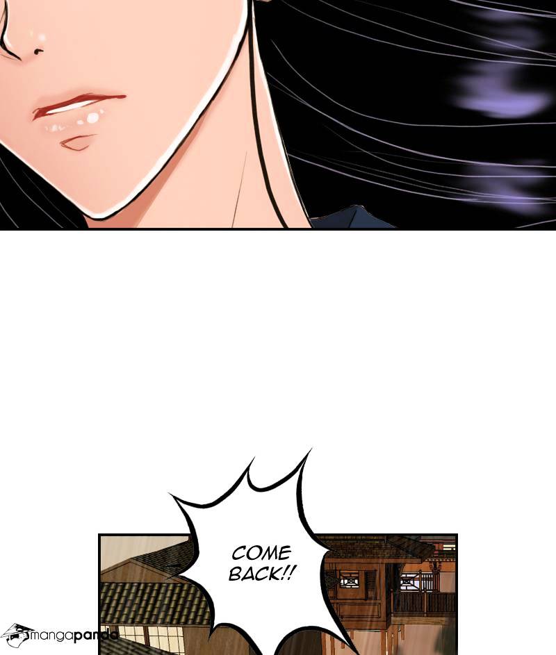 Chapter 9 - Image 38