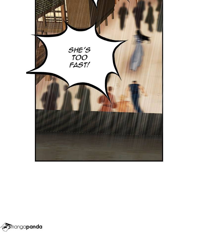 Chapter 9 - Image 39
