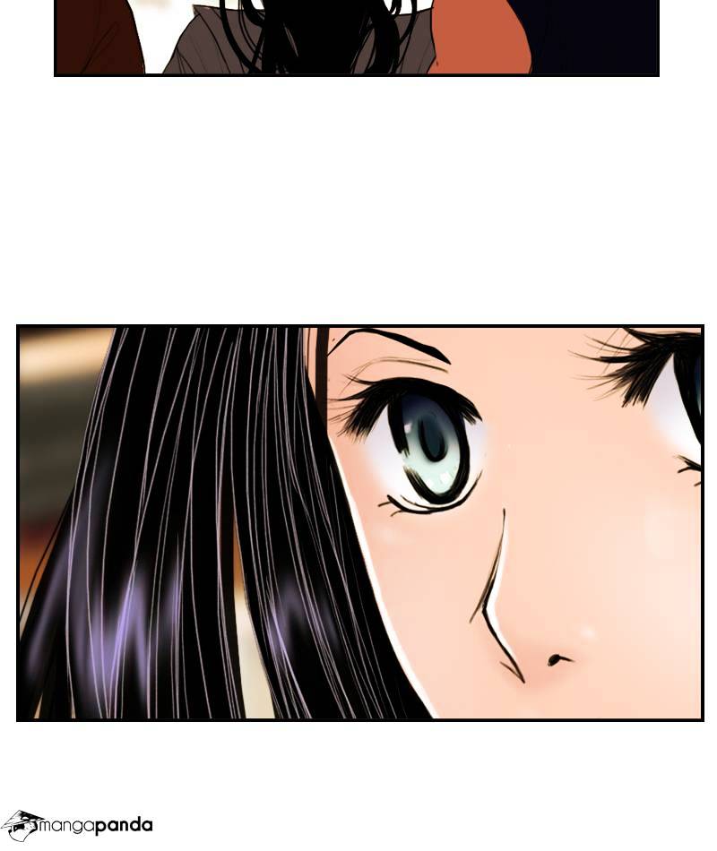 Chapter 9 - Image 4