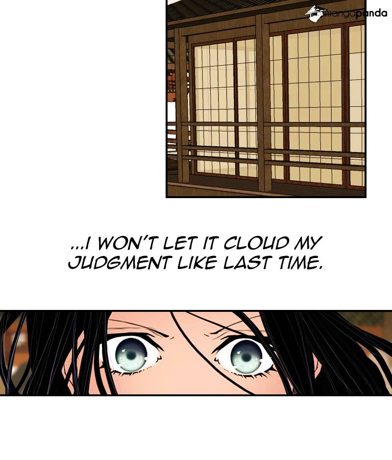 Chapter 9 - Image 41