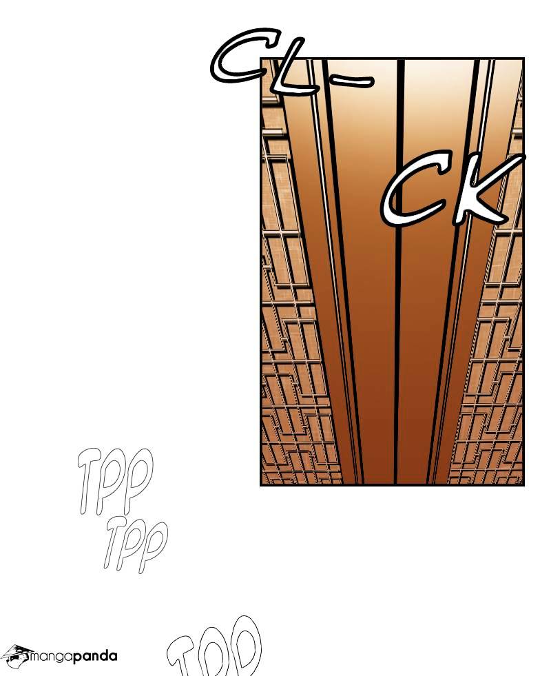 Chapter 9 - Image 47