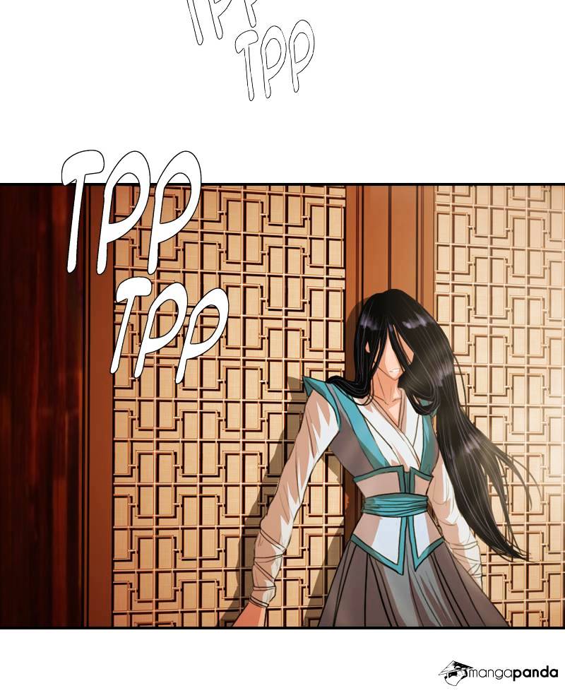 Chapter 9 - Image 48