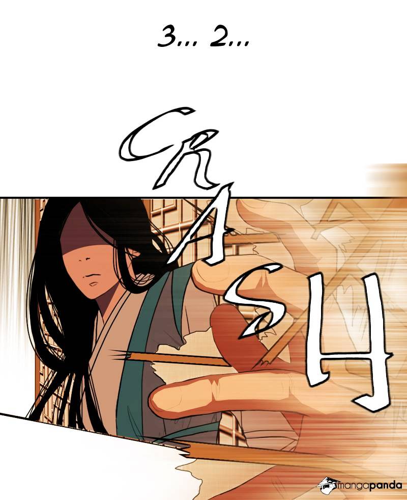 Chapter 9 - Image 49