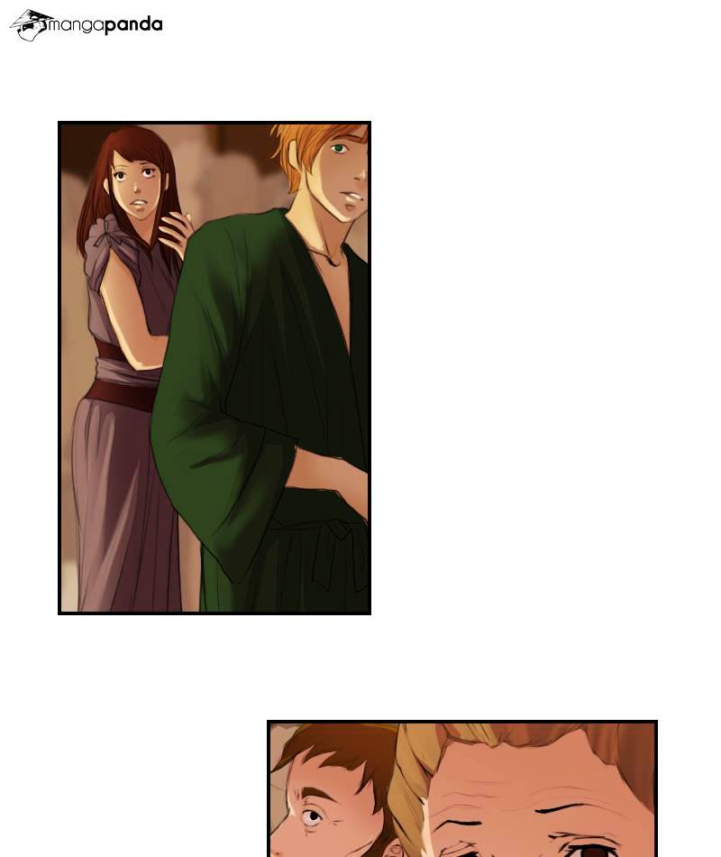 Chapter 9 - Image 5