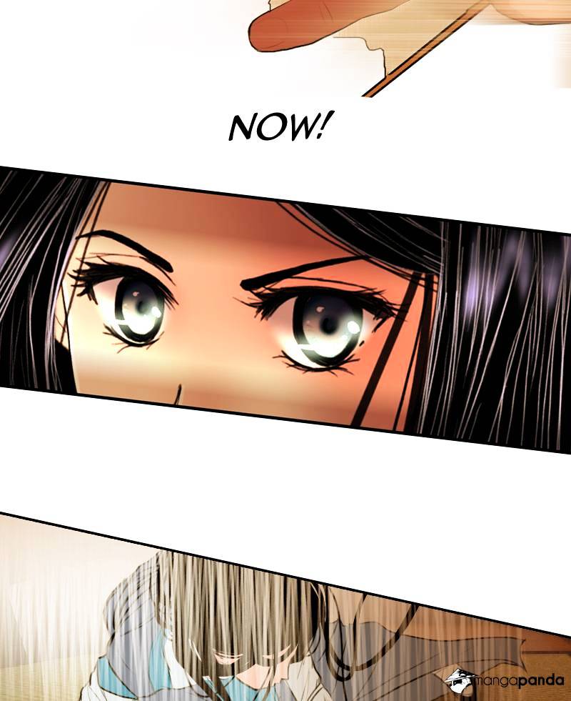Chapter 9 - Image 50