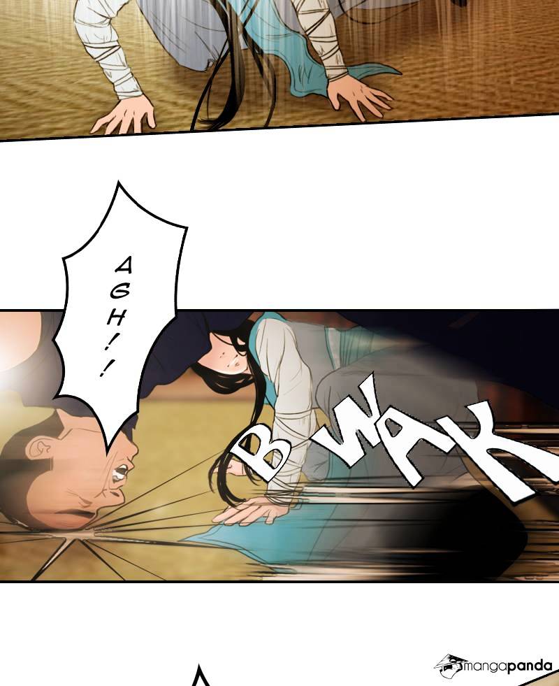 Chapter 9 - Image 51
