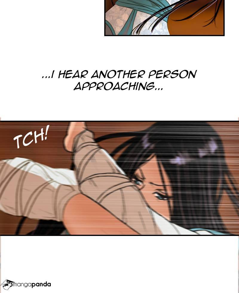 Chapter 9 - Image 55
