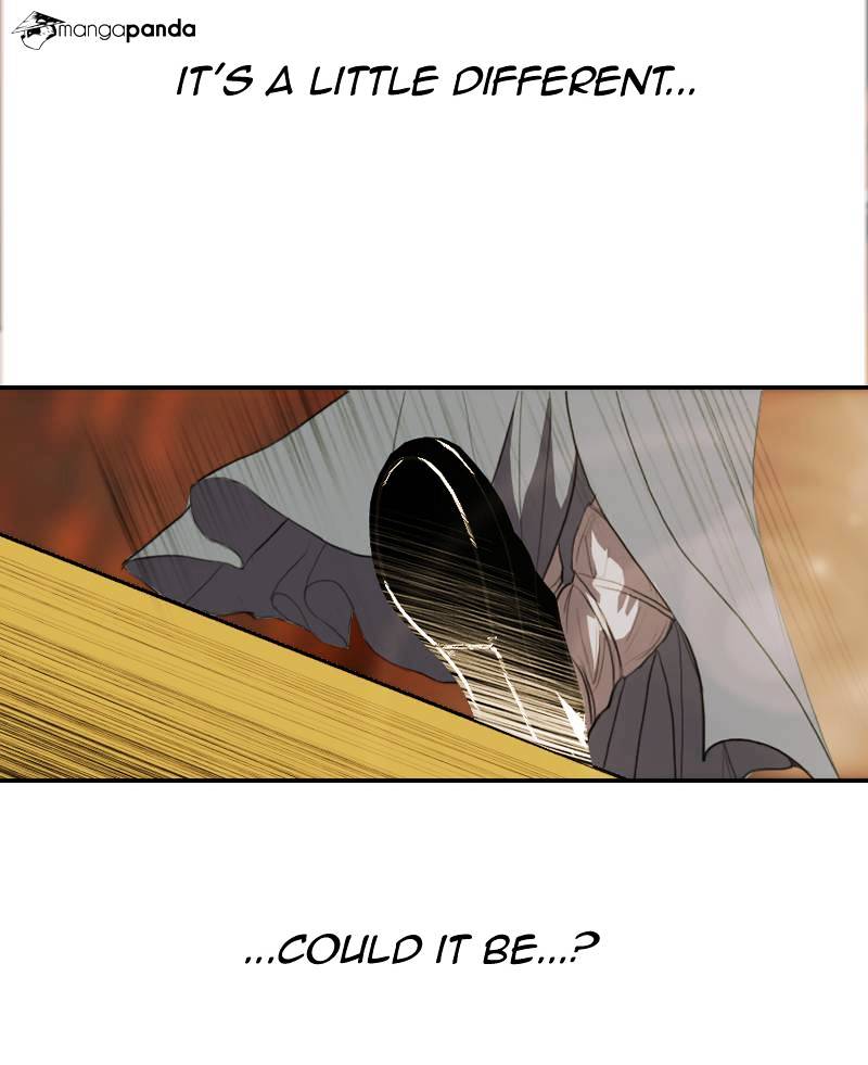 Chapter 9 - Image 56