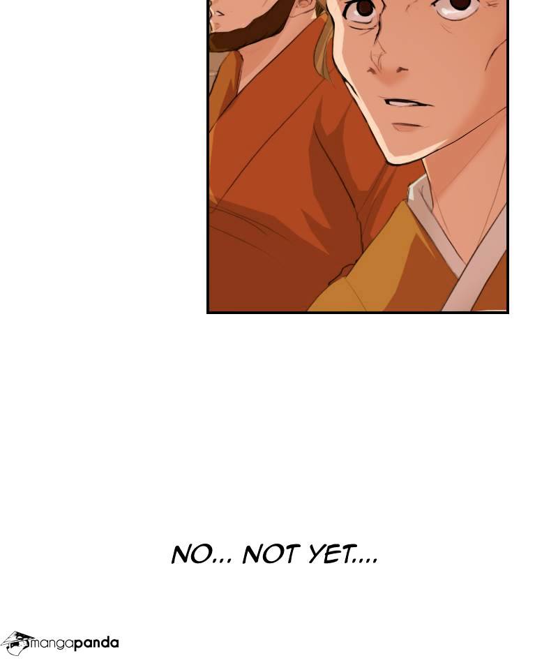 Chapter 9 - Image 6