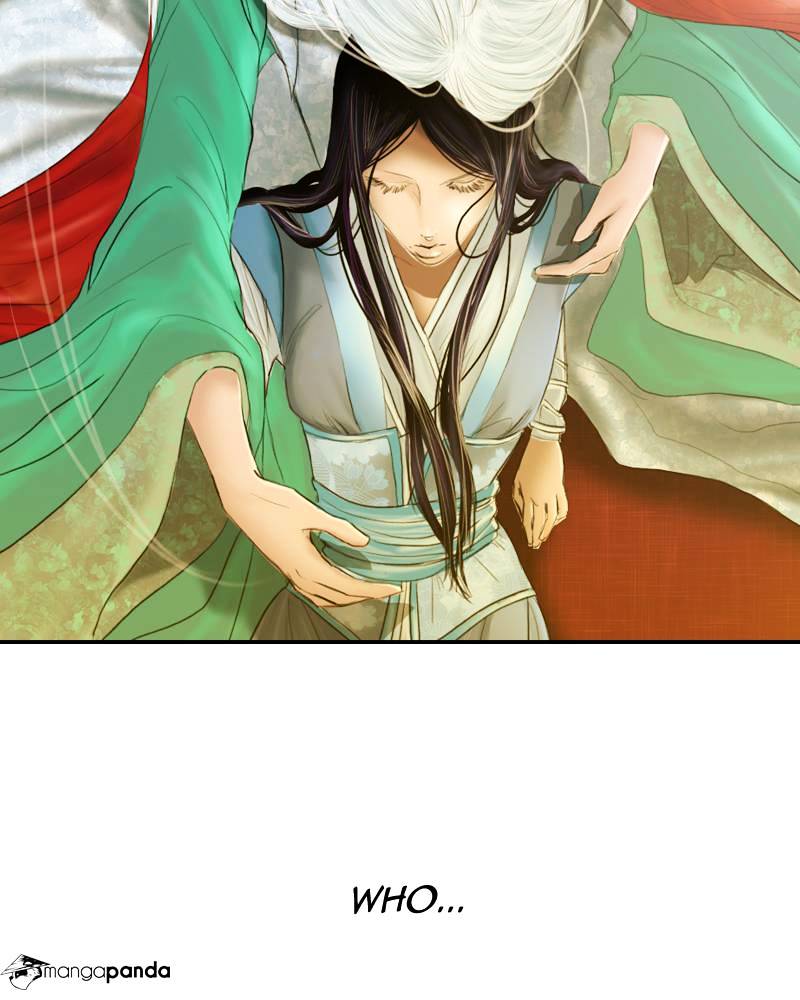 Chapter 9 - Image 63
