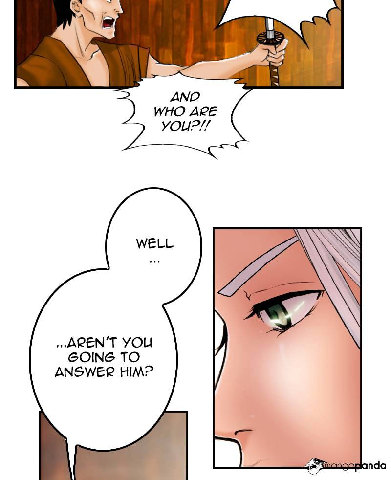 Chapter 9 - Image 68