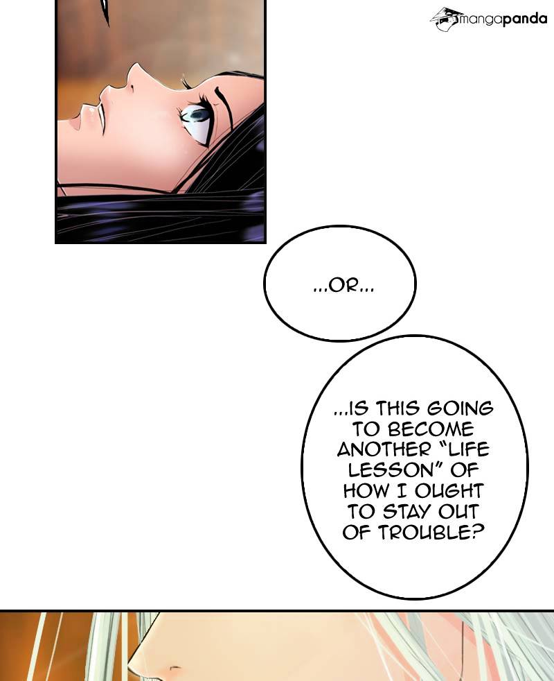 Chapter 9 - Image 69