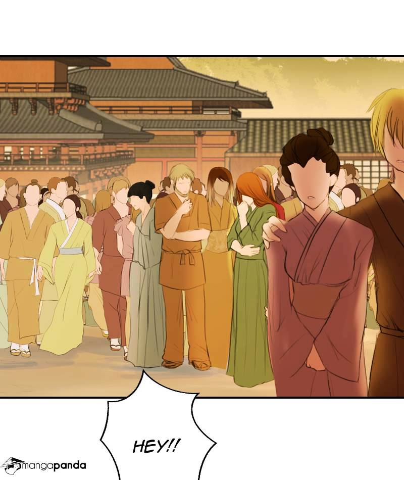 Chapter 9 - Image 7